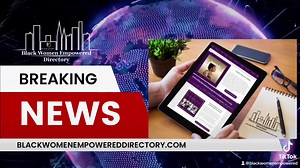 Networking . Advertising . Authors . Blogger . Ministry . Exposure . Sales. Leads We’ve got you covered - https://buff.ly/47F4emn  Join today. #business #advertising #networking | Black Women Empowered Atlanta | Facebook