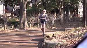 The high-tension fucking party of the gangbangを視聴 - Alice Otsu, Arisu Otsu, Otsu Alice Porn - SpankBang