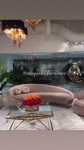 11 reactions | Pre-order New Collection @cocofurnituregalleryhia  | Coco Furniture Gallery-Hialeah | Facebook