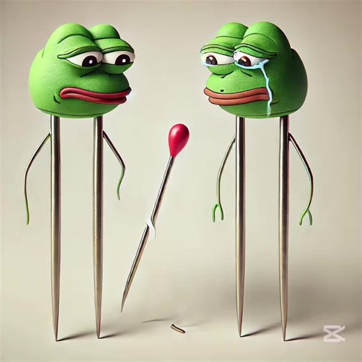 Funny Animated Frogs: Hilarious Moments in Comedy