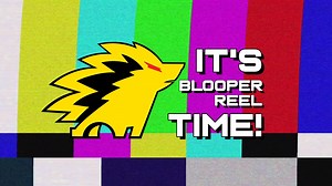 40K views · 870 reactions | How to not shoot your roster reveal... di ko na alam sa players na to puro bloopers lang  #AllForONIC #GOONICPH #itsONICtime  | ONIC Philippines | Facebook