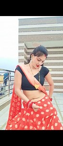 103K views · 3.6K reactions | Holi Mein Na Ila #viralsong #viralvideoシ | Kunti Devi | Facebook