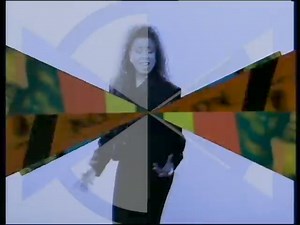 4.8K views · 103 reactions | Hello Everyone! The 49 Ers - Touch Me | Eurodance Hits | Facebook