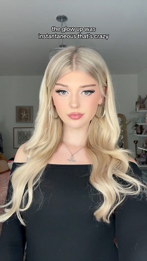 ladies put your paws up | Loren Gray