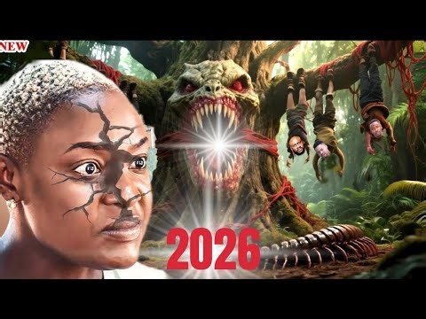 2026 NEW RELEASE - NO PEACE FOR THE WICKED - LIZZY GOLD LATEST HIT MOVIE