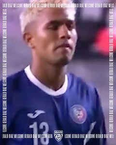 3K views · 62 reactions | Miami FC on Reels | Facebook