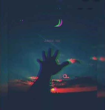 Cʜᴇᴍᴀɪᴛᴀɴ...ᴛʜᴀᴅᴏᴜ ᴋᴜᴋɪ ᴡʜᴀᴛsᴀᴘᴘ sᴛᴀᴛᴜs ᴠɪᴅᴇᴏ..