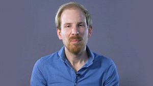 One last time, for BBC Ideas: Why bin men – and women – should be paid more than bankers. | Rutger Bregman