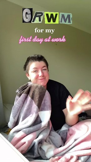 amber.harrison on TikTok