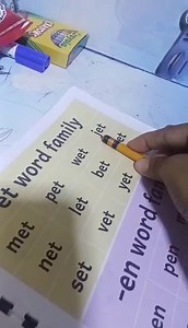 29 reactions | ✨ Announcing Our New Reading Class with Teacher...