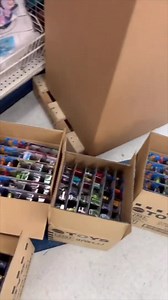 Es increíble cómo la situación cambia radicalmente en otros paises. ¿Qué estamos haciendo mal? | Custom Mexico