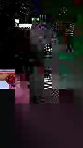 Perps video blog on Reels