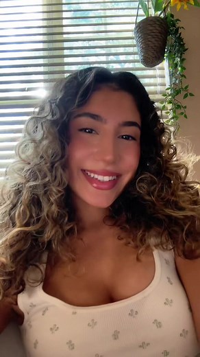 Isabella Ferreira - No More Excuses