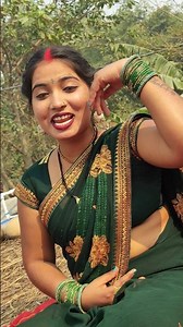 sona sona sodiye🔥💞