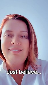 Maria Jones Law Firm on Reels