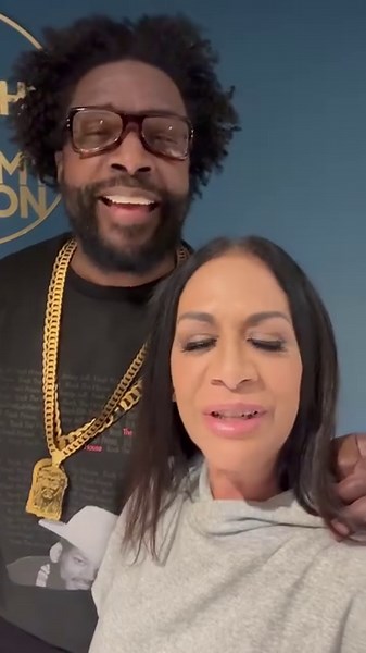 27K views · 2.3K reactions | Sheila E. on Reels | Facebook