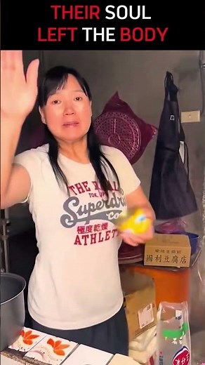 funny loud noise pranks and hilarious screams #shorts #funny #loud