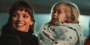 Emma Mackey On 'Sex Education' Season 3's Biggest Moments, and What She Wants For Maeve In Season 4