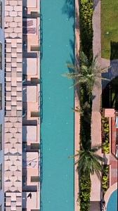 58K views |  SOL AZUR PREPORUKA! ️ Antalija od 1099KM ✨...