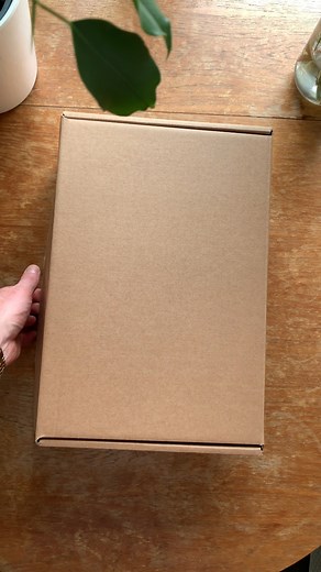  | Vegetarian Shoes | Facebook