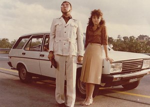 Furio e Magda - Noi parliamo italiano