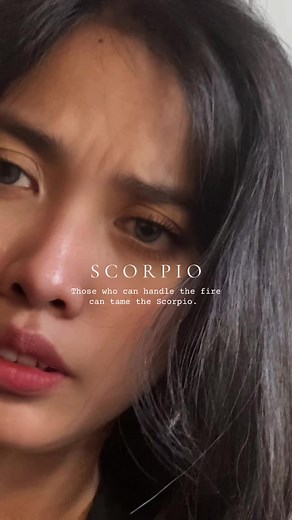 To those who dare to love. 🌼🪻 #scorpio #zodiacsigns #astrologysigns #strength #intensity