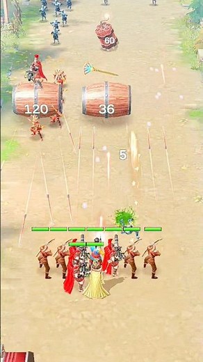 Evony New Event Guide 2026 🔥 Best Strategy Tips