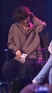 199K views · 10K reactions | #BTSジン Taekook Vkook cute moments #bts小卡 #edit #BTS | Our7boysbts+Armies | Facebook