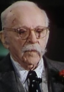 Propaganda: The Manufacture of Consent Trailer (2018)