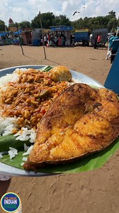 Meals in chennai | Thegreatindianfoodie | The Great Indian Foodie