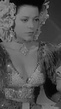 Amalia Aguilar in the Golden Age #Mexicancinema #amaliaaguilar #goldenage #Mexicanfilms