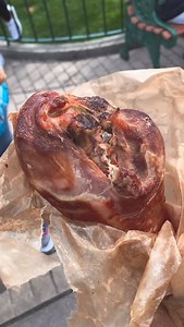 Twisted Pennywise / Michael Taeza on Reels | Facebook