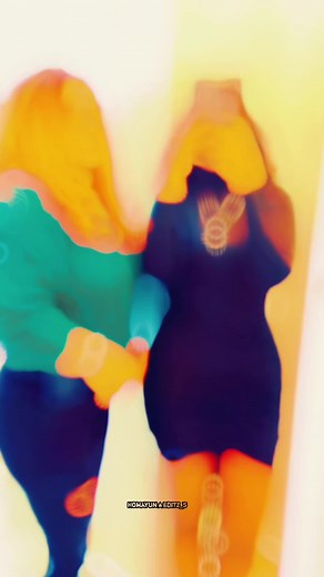 فيديوهات أنشأها mercyjalaki1 (@mercyjalaki1) باستخدام Nbeyney du saba andemariam - Eritrean music