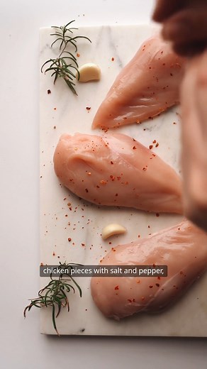 Learn to cook rustic hunter-style chicken with tomatoes, herbs, and wine—a hearty Italian classic. #ChickenRecipe #Cacciatore #ItalianDinner #HeartyMeal #CookingAtHome #ComfortFood #RusticDishes #WeeknightDinner #TraditionalRecipes #FlavorfulEats | Calven Arlith