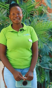 18 reactions | Sign up for our Saturday Classes Shamba Cafe & Shop >>>>>https://forms.gle/GLwbaZpx57JygPUXA #nairobi #STEM The Academy of Dance and Art >>>> https://bit.ly/3KcyD3C | Young Engineers Kenya | Facebook