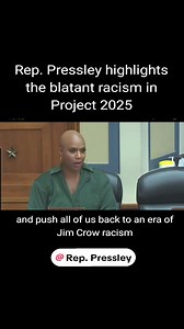 2.3K views · 34 reactions | #project2025 | Black Women Empowered Incorporated | Facebook