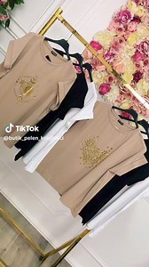 1.8K views | Kto lubi z nami spędzać wieczory??? 拾 już dziś POLSKO-WŁOSKIE NOWOŚCI ️⏰﫣♥️ start 20:00‼️‼️ | Butik Pełen Krągłości | Facebook