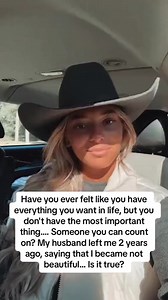 34K views · 723 reactions | I need boy friend #usa #us #fyb #USToday #usagirl #dating #single | Taylor Bae | Facebook