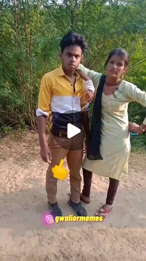 GWALIORMEMES 💫 on Instagram: "Jaytpura? Waah didi😂🙏🎧 Save/Share on your story↗️ Follow @gwaliormemes for more amazing meme on your city gwalior 💥 Use #gwaliormemes 🛐 Use #gwaliorgang and be a part of our e-gang 💪 Disclaimer:- its just a meme for fun purpose only dont make your own assumptions out of context and dont spread hate to anyone 💝 #gwaliornews #gwalior #gwaliorites #gwaliorcity #gwaliormpindia #gwaliordairies #ourgwalior #madhyapradesh #gwaliorbreaking #india #reelindia #reelmem