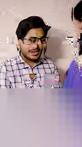 17K views · 243 reactions | Married Woman Buys Nighty | Alright | Facebook