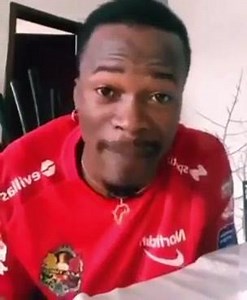 🚨Debordo Lekunfa Clash bebi Philip | Paparazzi