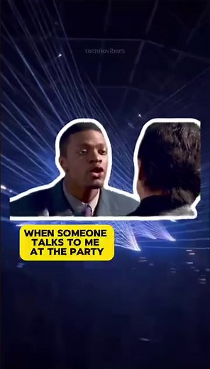 566K views · 10K reactions | Resurrection by A Native American Indian #techno #technofamily #stablediffusion #technovibers | Technovibers | Facebook