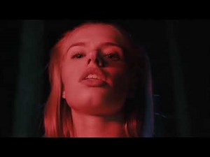 STEPHEN PEARCY - U ONLY LIVE TWICE SOLERPLEXSTUDIOS INC