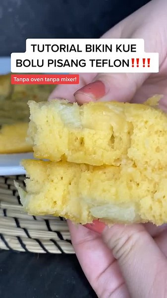 Vinny Laurencia on TikTok