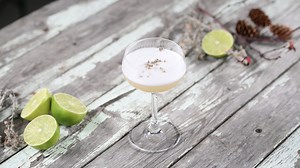 Unique Yukon culinary experiences