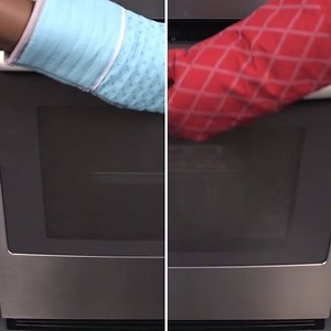 Curious about July’s TWO BLIZZARD Treats of the Month? Here’s a sneak peek behind the oven door. | Dairy Queen