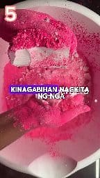 mga nakakatawang kwento🤣🤣🤣 | Kwentong Barbero