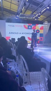 1.4K views · 16 reactions | congratulations are in order   Empire commercial & runway Model : @lehlabile_somolekae Representing The Empire Model Management! For Model bookings contact us on: +267 71969632 +267 72139307 Email: empiremodelsbwegmail.com #EmpireModel #Empireseason #model | The Empire Bw | Facebook