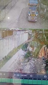 905K views · 1.5K reactions |  ALERTONG BALITA | BARANGAY SAPANG...