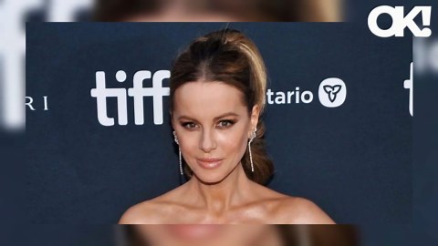 Kate Beckinsale's Sexiest Photos: See Her Most Jaw-Dropping Looks